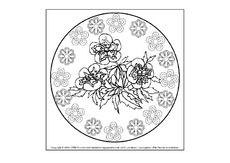 Blumen-Mandala-A4.pdf